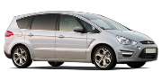 2006-2015